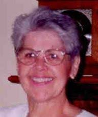 Local Obituaries from WTNH.com and Tributes.com