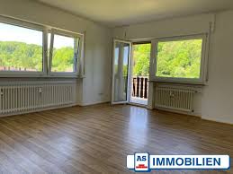 Penthouse wohnung in bad orb. Mietwohnungen Bad Orb Von As Immobilien Bad Orb