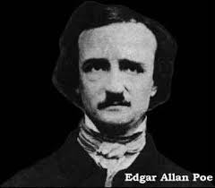 El hundimiento de la casa de Usher, Edgar Allan Poe, Antorcha