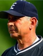 Dominic Cecere View Condolences