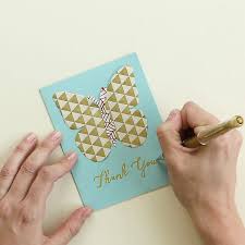 You can order blank note cards or greeting cards that come with envelopes such as avery textured heavyweight note card and envelopes , which are like watercolor paper. How To Make A Butterfly Card Paper Source