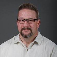 The Uncertainties of Higher Ed in the Age of COVID-19