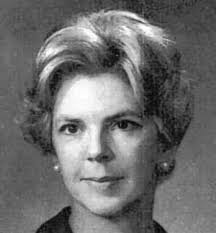 Anne Limbaugh Obituary (2017)