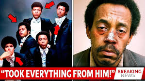 Harold Melvin's Blue Notes