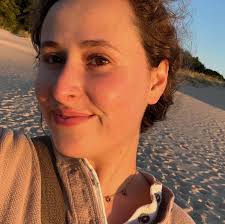 Emily Brent and Logan LaFollette's Wedding Website