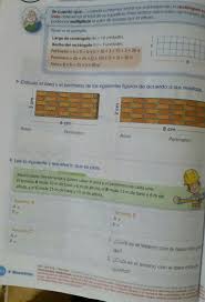 Catálogo de libros de educación básica. Guia Montenegro 3 Grado