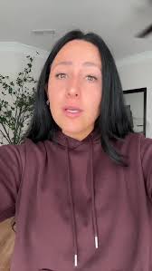 I heard him playing it at least ten more times 🥹😆, ., ., ., #couples  #couple #reaction #renfaire #relationships #relationship #marriage  #husbandwife #noahandlori