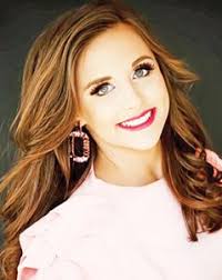 The News Journal May Queens to be crowned in July; candidates announced and  voting has begun