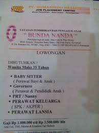 Lowongan kerja di pontianak tanpa izasah. Info Lowongan Kerja Pontianak New Posts Facebook