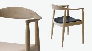 Check spelling or type a new query. Chaise Design The Chair Une Icone Du Design Danois Et Scandinave My Eco Design