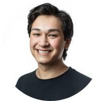 Past Arts Internship Honors Fellows