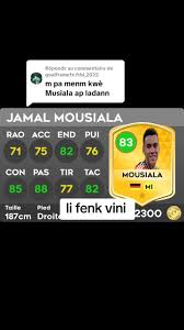 Image result for DLS 200C