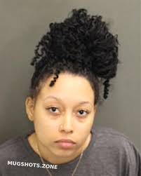 RIVERA IMANI NAYELI 04/26/2025