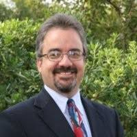 Conor Feeney Email & Phone Number