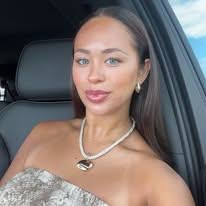 Boricua bar to watch Bad Bunny concert?