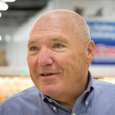 Deans Board of Advisors