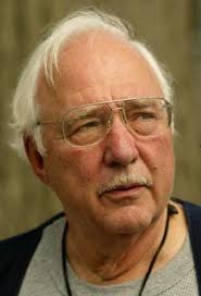 Don Beisswenger social justice activist and homeless advocate, dies