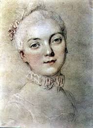 Madame du Barry