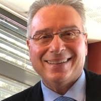 30+ "Noel F." profiles