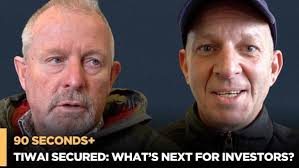 What's On Invers Funeral Notices