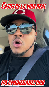 casosdelavidareal😂 #reelhumor #risas #viral #gracioso #risastiktok #...