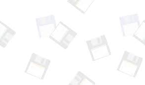 Image result for tbn:PynVVpwlqUveEM::www.imagefreehost.com/files/05012008/qc1400819220.gif