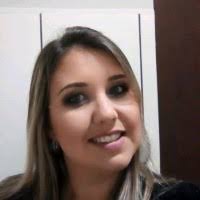 20+ "Nadia Becker" profiles