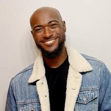 Ryan Kevyn Gilmore (@ryan.kevyn.gilmore) • Facebook