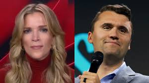 Had enough of changing nappies': Tyler Schiller makes low-key return at  Doomben