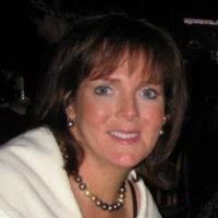 Lisa Balch Email & Phone Number