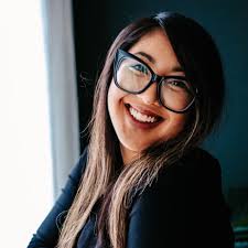 What was your toddler's first video game?