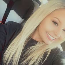 Malachi Bell and Ashlyn Bennett's Wedding Website