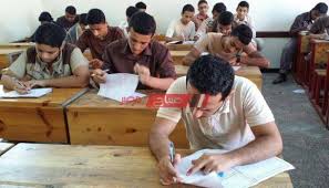 إنتهاء المدة المحددة لتحديث بيانات إستمارة التلميذ للصف الأول الثانوى. Yildetq9nx3r0m