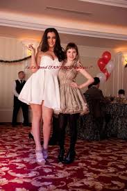 Pariu cu viata sezonul 1 episodul 13. Alina Eremia Si Cristina Ciobanasu La Ziua Alinei Pariu Cu Viata Sezonul 1 2 Si 3 Nehha