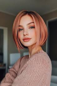 Gidget Wright (gwrightsamc)