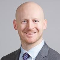 10+ "Gomsak" profiles