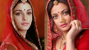 She later said that although the comparison didn't help her as an actor, but it gave her a lot of recognition. Remember Aishwarya Rai Bachchan S Doppelganger Sneha Ullal Here S What Salman Khan S Lucky Co Star Is Up To Now