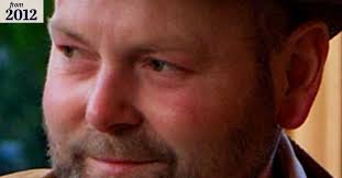 Archibald winner Adam Cullen dies aged 47