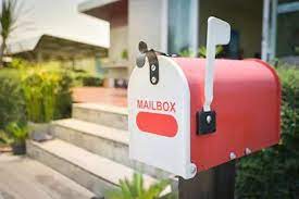 The error message you got means that you might have lost the internet connection, the whatsapp server. To Dream About Dreaming With Mailbox Dream Meaning And Interpretation