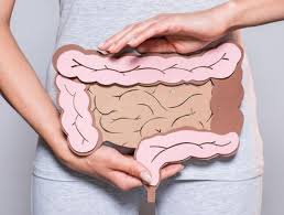 Même si les douleurs abdominales sont le plus souvent bénignes. Maux De Ventre Quand Faut Il Aller Aux Urgences Ou Consulter Un Medecin Doctissimo