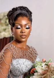 BRIDE SLAY ❤️❤️❤️❤️ Hair stylist : @Ola Ola . . . . . . . #viola_concept  #violaconcept #fyp #fypシ #fypシ゚viral #foryoupage #makeup #tutorial  #makemefamous #makeuptutorial #makeupartist #love ...