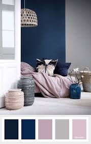 Choosing A Serene And Calm Gray Paint For Bedroom Room Color Schemes Living Room Color Schemes Bedroom Color Schemes