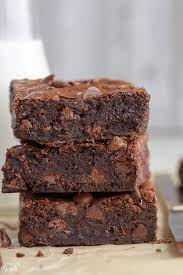 Try the suggestions below or type a new query above. Homemade Brownies Celebrating Sweets