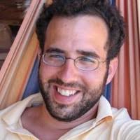 10+ "Grosshandler" profiles