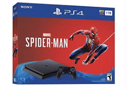 This will help you start planning as you work on how you plan to shop on black friday and how it. Best Black Friday 2018 Walmart Deals Nintendo Switch Ps4 Xbox One Smart Tvs Laptops And More Ign