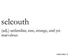 Asthetic One Word Captions For Black And White Pictures Word Struck On Pinterest Unusual Words Weird Words Cool Words