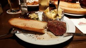 Die 10 Besten Restaurants Nahe Schlachthof Restaurant Bar