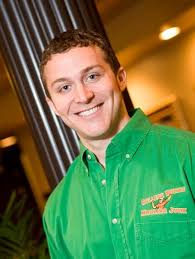 Amazon.com: Effortless Entrepreneur: Work Smart, Play Hard, Make Millions:  9780307587992: Friedman, Nick, Soliman, Omar, Schwartz, Daylle Deanna,  Gerber, Michael: 圖書