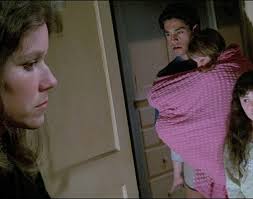 Horror Movie News Website