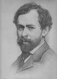 Victor David Brenner